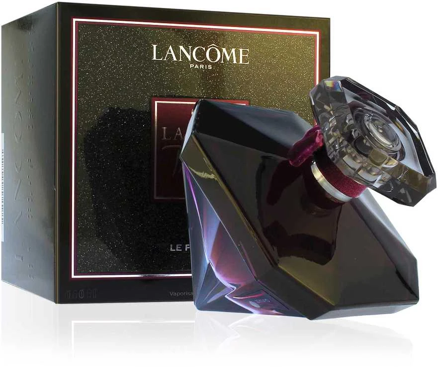 Lancome La Nuit Tresor Le Parfum EDP parfumuotas vanduo moterims, 50 ml