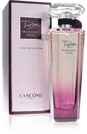 Lancome Tresor Midnight Rose EDP 30ml