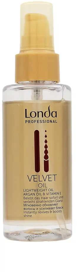 LONDA VELVET ALIEJUS 100ml