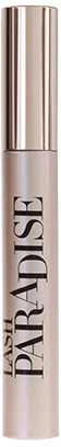 L'Oréal Paris 3600523897308 blakstienų tušas 6,4 ml