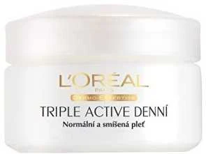 L'Oréal Paris Hydra Specialist Day Kreminis moterims, 50 ml