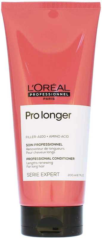 L'Oréal Professionnel Serie Expert Pro ilgesnis profesionalus kondicionierius 200 ml