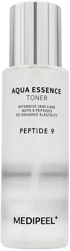 MEDI-PEEL Peptide 9 Aqua Essence Toneris 250 ml