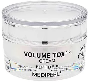 Medi-Peel Peptide 9 Volume Tox Kreminis Pro veido kremas 50 ml