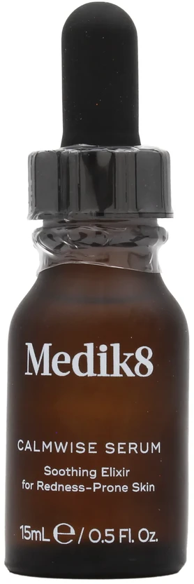 Medik8 Serumas nuo raudonio (Calmwise Serum) 15 ml
