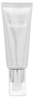 Medik8 Kristalinis tinklainės naktinis serumas 10 (stabilus tinklainės naktinis serumas) 30 ml