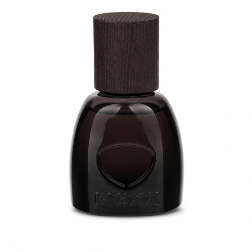 Mexx Inspired Warmth EDP parfumuotas vanduo vyrams, 30 ml