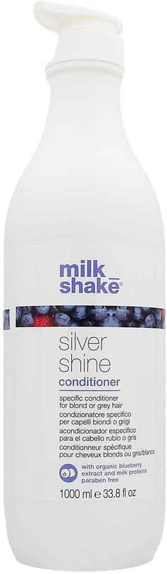 Milk Shake - plaukų kondicionierius 1000ml