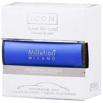 Millefiori Milano Icon gaiviklis mėlyna pakuotė