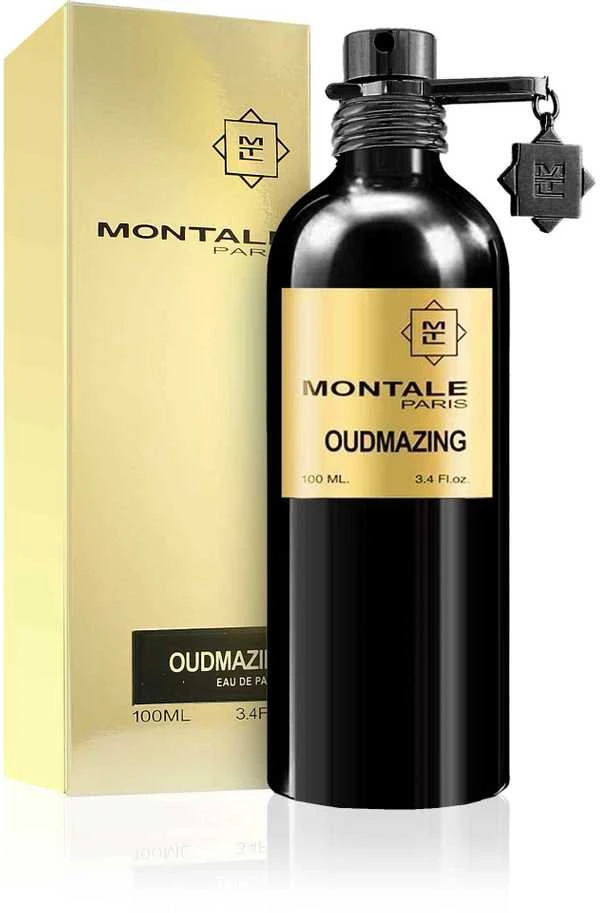 Montale Paris Montale Montale OUDMAZING 100ml EDP