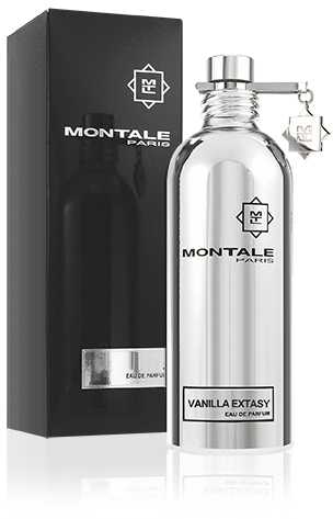Montale Paris Montale Vanilla Extasy