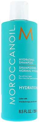 Moroccanoil Hydratation drėkinamasis šampūnas 250ml