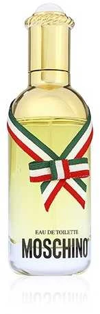 Moschino Femme  EDT 25ml