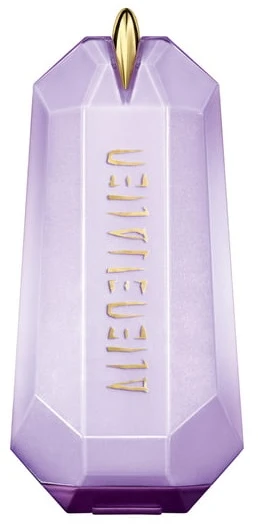 Mugler Alien Body Milk 200ml