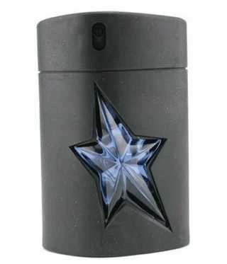 Thierry Mugler A*Men Rubber EDT - Papildomas M, 50 ml
