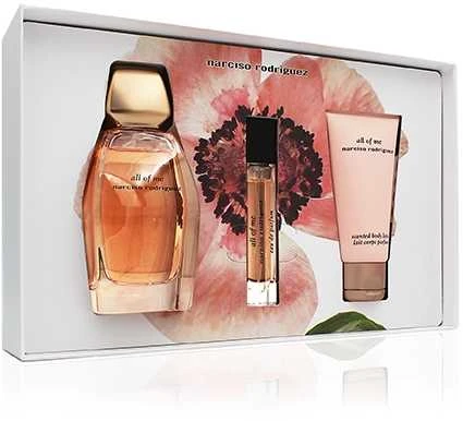 Narciso Rodriguez All Of Me , 150 ml