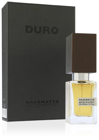 Nasomatto Duro PP kvepalai vyrams, 30 ml