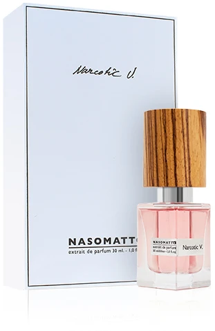 Nasomatto Narcotic Venus PP kvepalai moterims, 30 ml