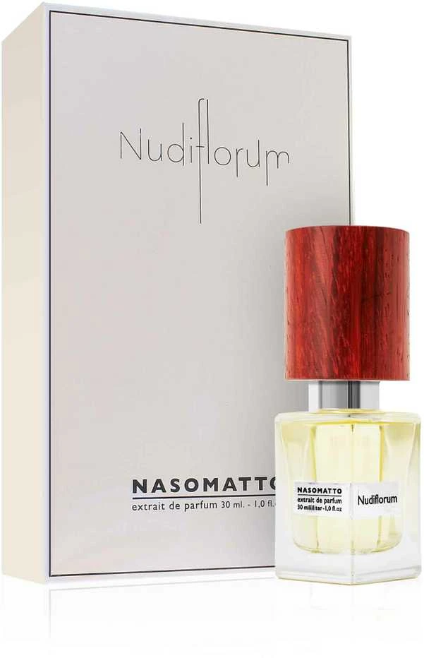 Nasomatto Nudiflorum PP kvepalai unisex, 30 ml