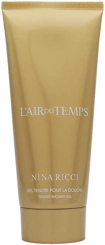 Nina Ricci L'Air Du Temps dušo želė 200ml