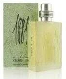 Cerruti 1881 Vyriškas tualetinis vanduo 50ml