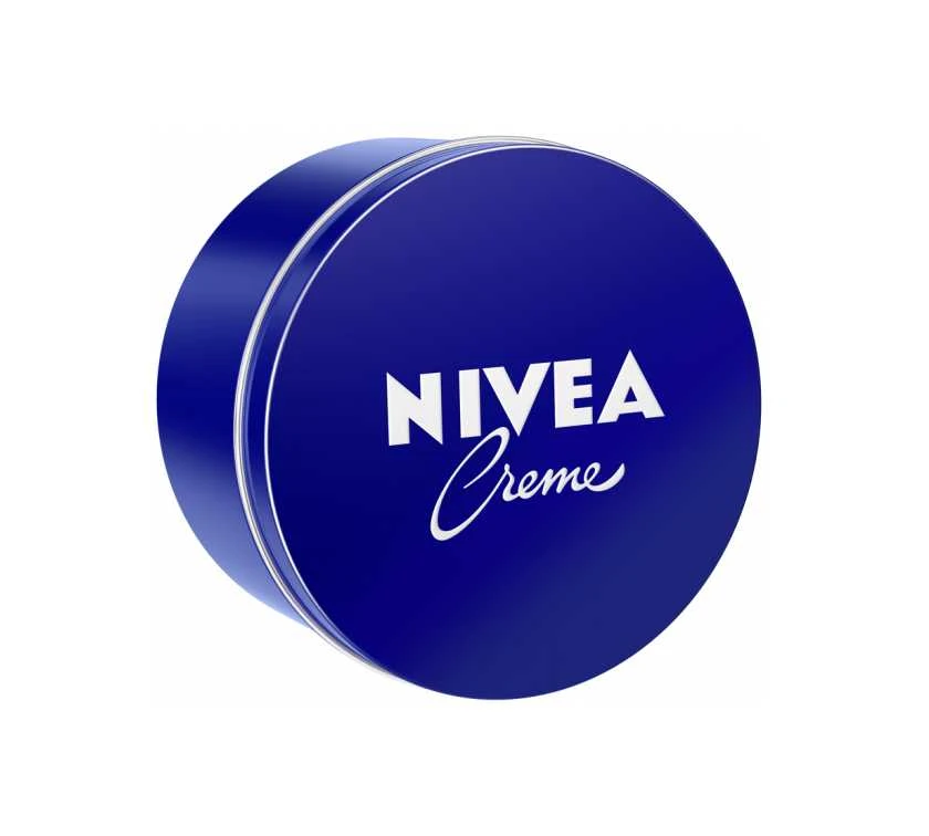 Nivea Creme, 400 ml