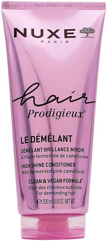 Nuxe Hair Prodigieux Conditioner, 200 ml