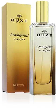 Kvepalai NUXE PRODIGIEUX, 30 ml