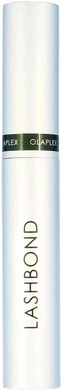 Olaplex Lashbond Building Serum blakstienas stiprinantis serumas, 4,5 ml