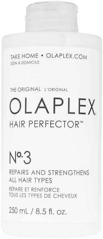 Olaplex Hair Perfector No. 3 Plaukų balzamas, 250 ml
