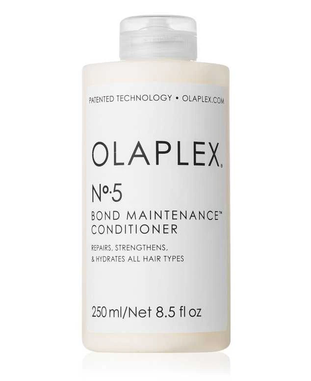 "Olaplex Bond Maintenance Conditioner" kondicionierius N5 250ml