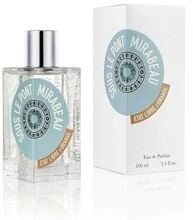 Orange Etat Libre d'Oranžinis Etat Libre d´Oranžinis Sous Le Pont Mirabeau EDP parfumuotas vanduo unisex, 100 ml