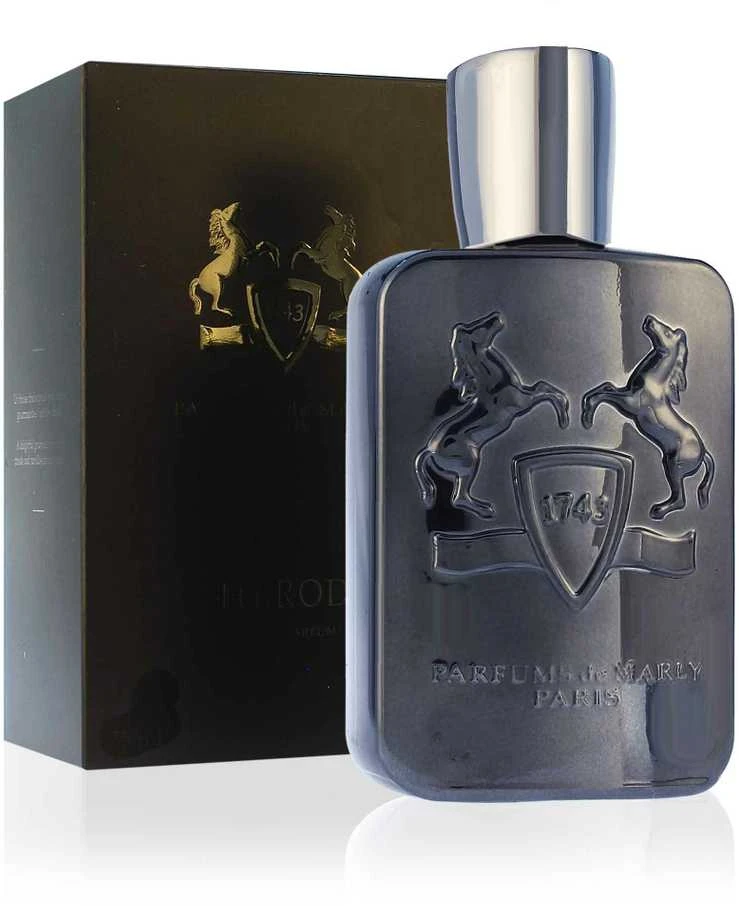 Parfums De Marly Herod EDP parfumuotas vanduo, 75 ml