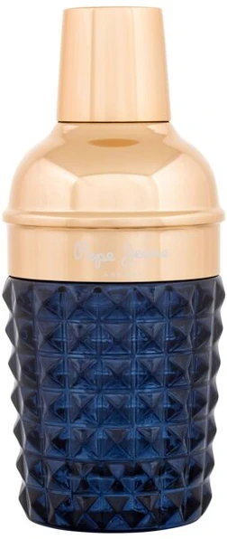 Pepe Jeans Celebrate For Him parfuminis purškalas 100ml