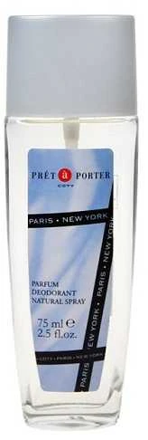 Pret Á Porter Original Dezodorantas, 75 ml