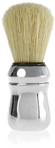 Skutimosi šepetėlis su natūraliais šerno šeriais Proraso Shaving, 1 vnt
