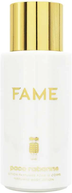 Paco Rabanne Fame Moteriškas kūno losjonas 200ml