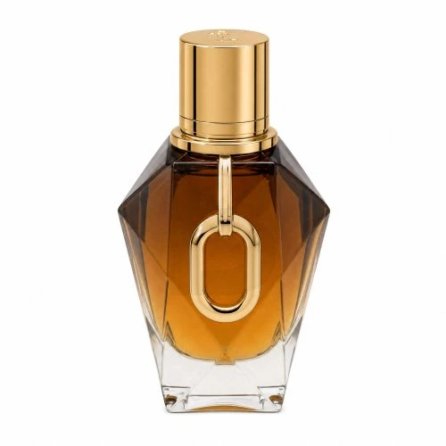 Paco Rabanne Rabanne Million Gold For Her Parfum Papildomas PP pildomi kvepalai moterims, 50 ml