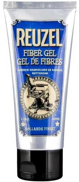 Plaukų želė Reuzel, 100 ml