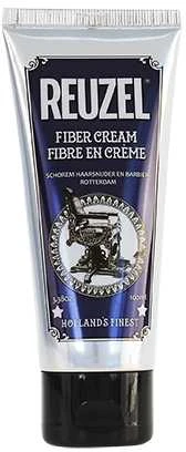 Kremas plaukams Reuzel, 100 ml