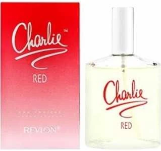 Revlon Charlie Eau Fraîche, 100 ml