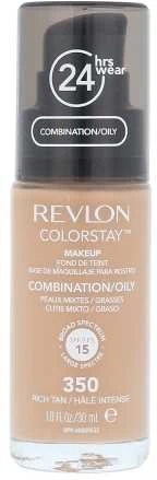Revlon Colorstay lakas, 30 ml