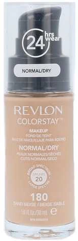 Revlon Colorstay lakas, 30 ml