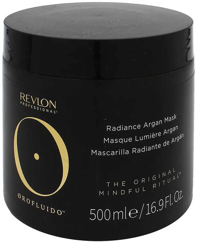 Revlon Rp Orofluido originali kaukė 500ml