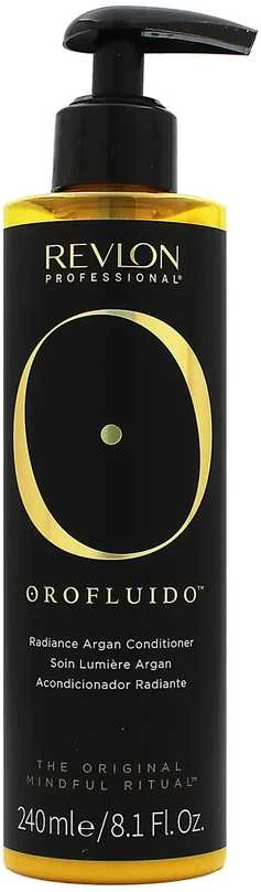 Revlon Rp Orofluido kondicionierius 240ml