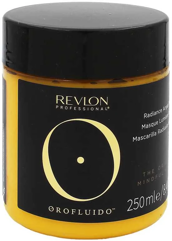 Revlon Rp Orofluido originali kaukė 250ml