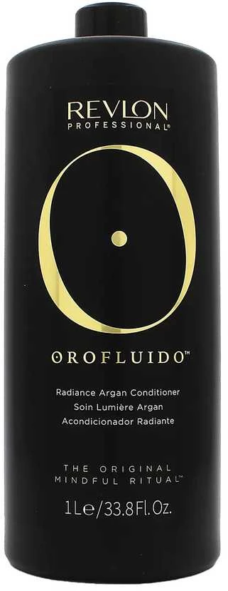Revlon Rp Orofluido kondicionierius 1000ml