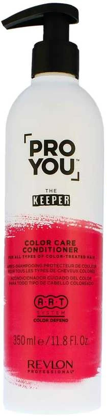 Revlon Proyou The Keeper kondicionierius 350ml