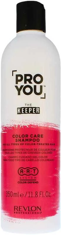 Revlon Proyou The Keeper šampūnas 350ml