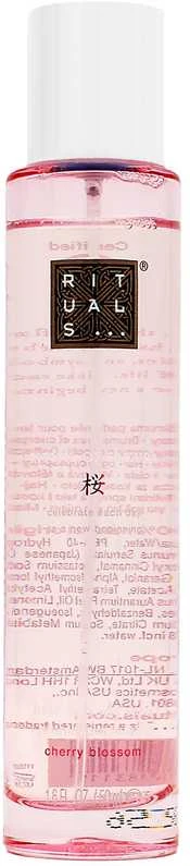 „Rituals Sakura“ plaukų ir kūno purškiklis, 50 ml